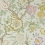 Brahmane Wallpaper Manuel Canovas Amande 03117-01