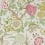 Brahmane Wallpaper Manuel Canovas Laurier 03117-04