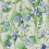 Elena Wallpaper Manuel Canovas Ciel 03114-03