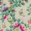 Nankin Wallpaper Manuel Canovas Sable 03113-01