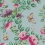 Nankin Wallpaper Manuel Canovas Ciel 03113-02