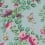 Papier peint Nankin Manuel Canovas Ciel 03113-02