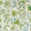 Papel pintado Bagatelle Manuel Canovas Prairie 03115-01