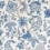 Bagatelle Wallpaper Manuel Canovas Ciel 03115-02