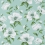 Bianca Wallpaper Manuel Canovas Jade 03118-03