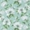 Papier peint Bianca Manuel Canovas Jade 03118-03