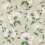 Bianca Wallpaper Manuel Canovas Nacre 03118-01