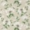 Papier peint Bianca Manuel Canovas Nacre 03118-01