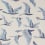 Hydra Wallpaper Manuel Canovas Marine 03116-01