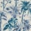 Malacca Wallpaper Manuel Canovas Ciel 03109-01