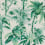 Malacca Wallpaper Manuel Canovas Prairie 03109-02