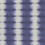 Tissu Savine Designers Guild Grape F1979/08
