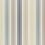 Stoff Vionne Designers Guild Ecru F1999/01