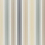 Tela Vionne Designers Guild Ecru F1999/01