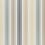 Tessuto Vionne Designers Guild Ecru F1999/01