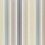 Vionne Fabric Designers Guild Ecru F1999/01