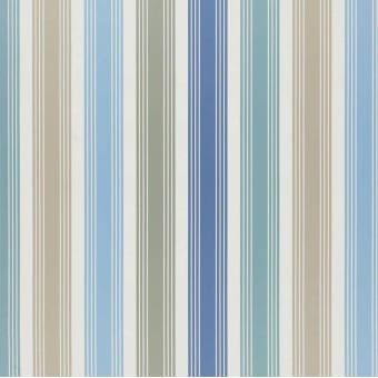 Tissu Vionne