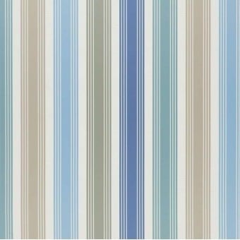 Vionne Fabric