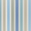 Tessuto Vionne Designers Guild Teal F1999/03