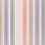 Tela Vionne Designers Guild Heather F1999/04