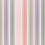 Tessuto Vionne Designers Guild Heather F1999/04