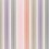 Vionne Fabric Designers Guild Heather F1999/04