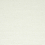 Tessuto Sloane Designers Guild Parchment F1992/02