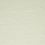 Tela Sloane Designers Guild Calico F1992/04