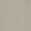Sloane Fabric Designers Guild Flax F1992/05