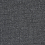 Sloane Fabric Designers Guild Granite F1992/10