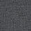 Tela Sloane Designers Guild Granite F1992/10