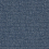 Sloane Fabric Designers Guild Indigo F1992/11