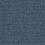 Tissu Sloane Designers Guild Indigo F1992/11