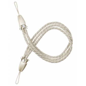 Imperiale cord tieback Amalfi Houlès