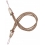 Imperiale cord tieback Houlès Primavera 35018-9045