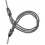 Imperiale cord tieback Houlès Reale 35018-9600