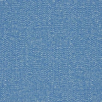 Tissu Sloane