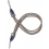 Cordone câblé Imperiale Houlès Oltremare 35018-9610