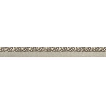 Imperiale piping cord