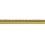 Paspelschnur Imperiale Houlès Amalfi 31004-9120