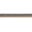 Paspelschnur Imperiale Houlès Reale 31004-9600