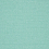 Tessuto Sloane Designers Guild Pale jade F1992/18