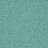 Tessuto Sloane Designers Guild Malachite F1992/19