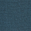Tessuto Sloane Designers Guild Turquoise F1992/21