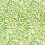 Papel pintado Willow Boughs Morris and Co Leaf Green MCOW217088