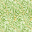 Papier peint Willow Boughs Morris and Co Leaf Green MCOW217088