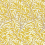 Papel pintado Willow Boughs Morris and Co Summer Yellow MCOW217089