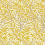 Willow Boughs Wallpaper Morris and Co Summer Yellow MCOW217089