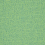 Tela Sloane Designers Guild Apple F1992/23