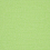 Tessuto Sloane Designers Guild Grass F1992/24
